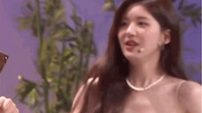 Isn’t the love scene coming?