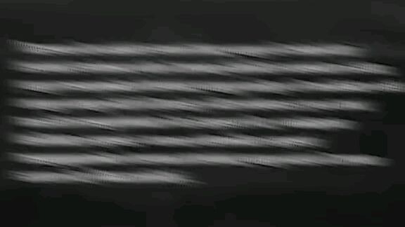 berhenti menggunakan emot batu ini(🗿)❌