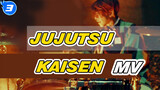 Jujutsu Kaisen OP2 And ED2 Full Version | MV_3