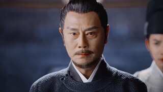 爱上了男主他爹和他舅 就是没爱上男主