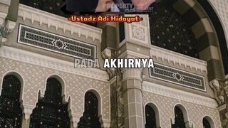 Assalamualaikum warahmatullahi wabarakatuh, Subhanallahi wabihamdihi Subhanallahil adzim