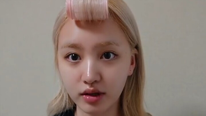 Merias wajah yang sudah cantik sebenarnya bukanlah sebuah keterampilan.