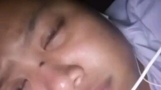 Matutulog ng walangiloveyouHAHAHAHA...Matutulog ng walang iloveyouHAHAHAHActto.