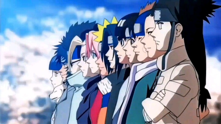AMV Collab🔥💀