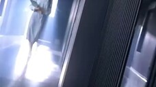 short drama
