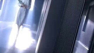 short drama