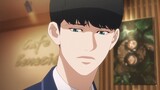 Lookism S01E04 Mom 1080p (2022)