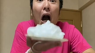 佐川整活日记。