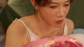 48. Woke Up As The Doomed Bride. So I Changed The Story And Married The Hero