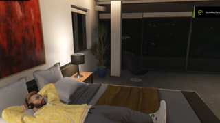 GTA 5 Nhưng Tôi Là Con Chó _ Duy Lê