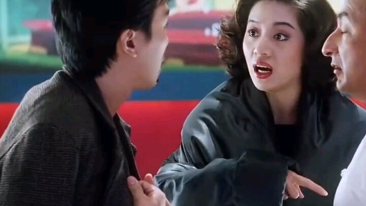 Phim của Châu Tinh Trì vẫn là phim kinh điển cho đến ngày nay.