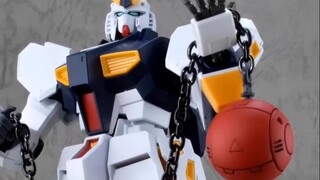 Char: This is not a joke! ! ! ! !