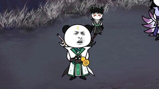Imprisoned for 100,000 years at the beginning, episode 54, strange time ability