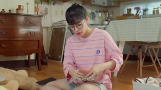 Arrogant CEO Adopts Poor Girl But Can_t Resist Falling For Her