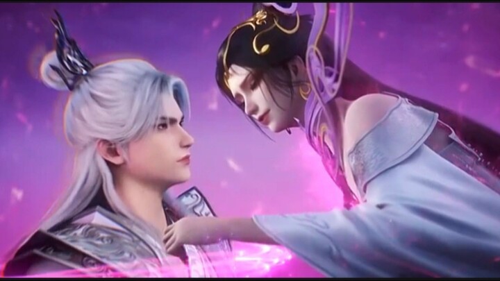 apa ini sosweet banget pasangan ini!? 🥰😍