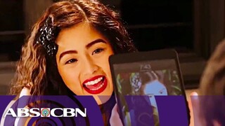 Si OA at si nonchalant… Or not interested? 🤡#BakitHindiKaCrushNgCrushMo