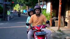 Kampung Jakarta Episode 3