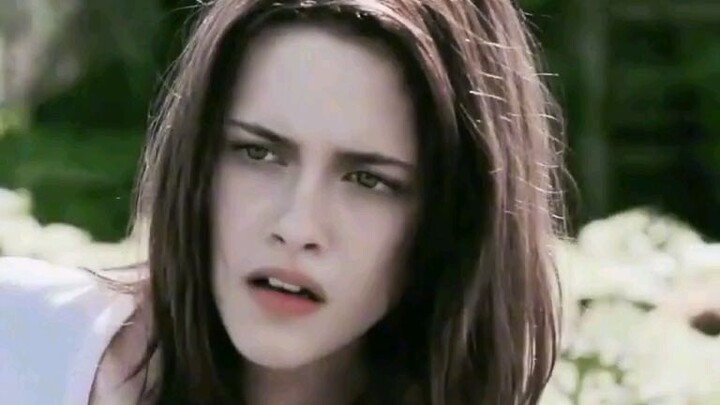 beautiful girl