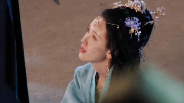 Phản diện cũng có thể đẹp đến thế sao?!