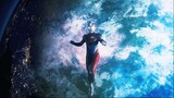 Ultraman Decker Movie Journey to Beyond [Subtitle Indonesia]