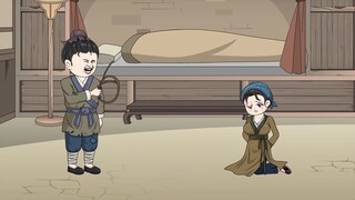 Episode 1: After two and a half years of marriage, my wife is still a virgin