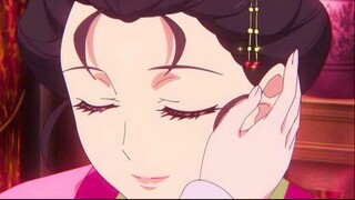 Kusuriya no Hitorigoto (Dược Sư Tự Sự ) - Tập 19