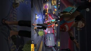 free fire Max skin tools remove OB34 update use