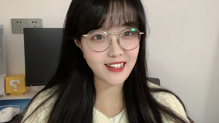 Cultivation of the Immortal 166: Liu Yu Successfully Takes Office as Deputy Leader of Luoyun Sect!