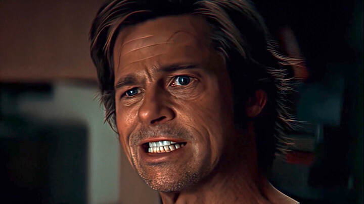 “西格玛男人养狗第一原则”