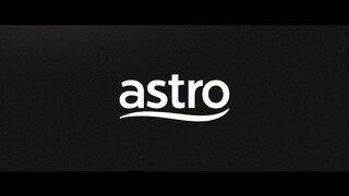 TTTTaaaaaaKKKKKKLLLLuuuuKkk