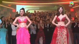 想慢摇 陈自瑶