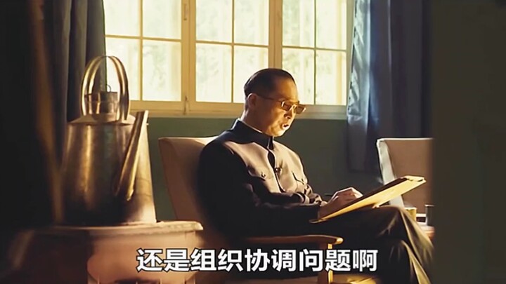 In "Qian Xuesen," the Chinese man most feared by Europe and America—one individual could match five 