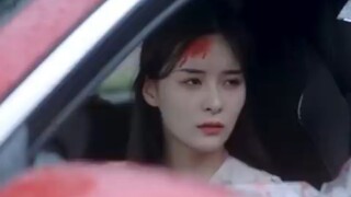 AKU KECELAKAAN DAN BANGKIT UNTUK BERJUANG