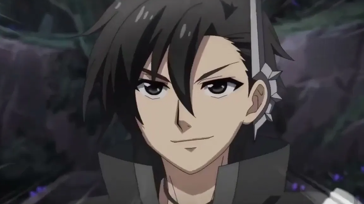 เคลวินปราบสัตว์ประหลาดสุนัขและฝึกให้เชื่อง - แบล็กซัมมอนเนอร์ ตอนที่ 10