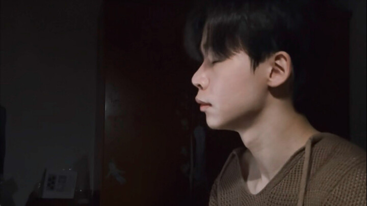 Berbagi satu lagu langka karya Joe Hisaishi