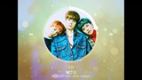 [MASHUP] NCT U - WITHOUT YOU (스피카 (SPICA) / Tonight Remix.)