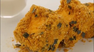 Ước có người nấu ăn cho mình ăn mỗi ngày ^^ #monngonmoimgay