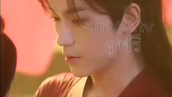 เสิ่นจือเนี่ยน #ย้อนเวลากลับมาเพื่อเป็นฮองเฮา