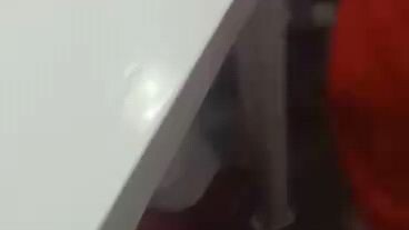 vanna singing (paalam na sayo) cute😍