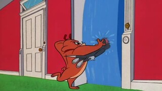 ท่องและเขียนเนื้อหาเต็มของ "บทเพลงกระท่อมมุงจากที่พังทลายด้วยลมฤดูใบไม้ร่วง"