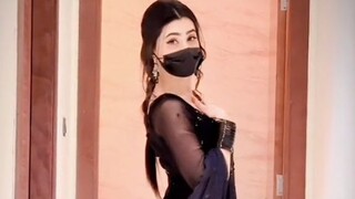Today's Best Video❤️🥰🌹☘️ | Isha Ranaa