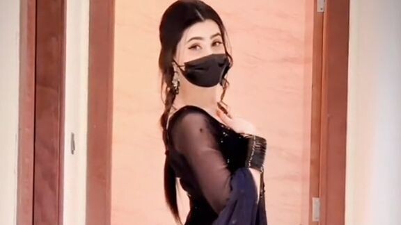 Today's Best Video❤️🥰🌹☘️ | Isha Ranaa