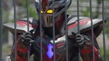 Anime|Nexus|When Dagon Becomes the Lead in OP