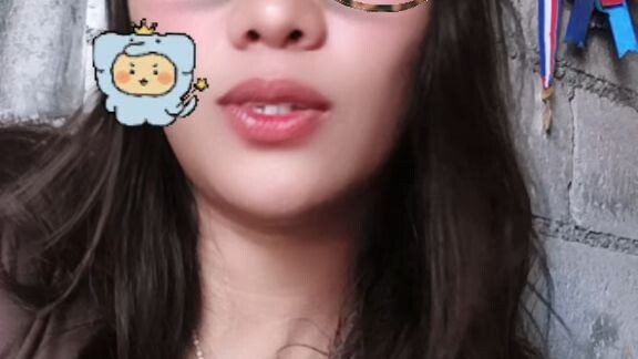 yakap please 🥺