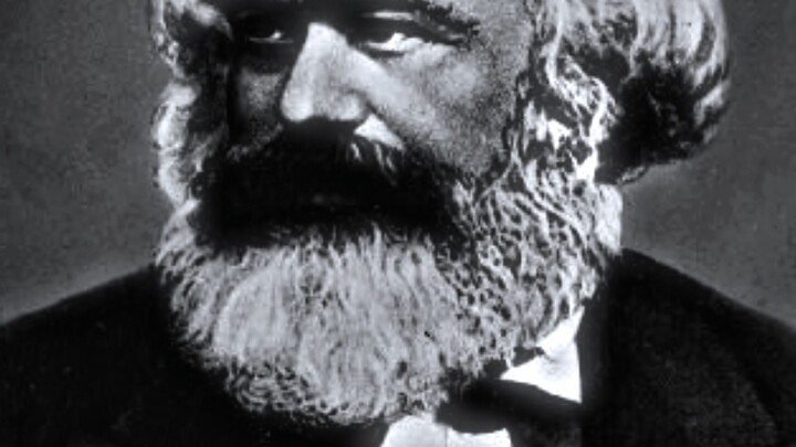 "Ideals will eventually come true"
