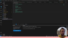 【AI教程】教你用Gemini API+Python自动提取YouTube字幕(以MrBeast视频为例