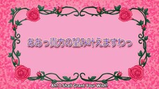 Oh! My Goddess (TV) S2 ep.7