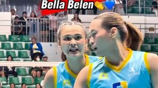 VID_20251007 (5)