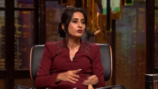 Shark Tank India 4 Episode 2-- 7th January 2025'