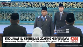 HARI INI